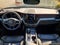 2022 Volvo XC60 R-Design