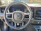 2022 Volvo XC60 R-Design