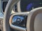 2022 Volvo XC60 R-Design