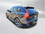 2022 Volvo XC60 R-Design