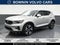 2023 Volvo XC40 Plus Bright Theme