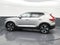 2023 Volvo XC40 Plus Bright Theme