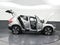 2023 Volvo XC40 Plus Bright Theme