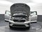 2023 Volvo XC40 Plus Bright Theme