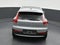 2024 Volvo XC40 B5 Plus Bright Theme