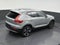 2024 Volvo XC40 B5 Plus Bright Theme