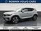 2025 Volvo XC40 Plus Bright Theme
