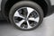 2025 Volvo XC40 Plus Bright Theme