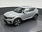 2025 Volvo XC40 Plus Bright Theme