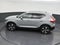 2025 Volvo XC40 Plus Bright Theme