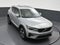 2025 Volvo XC40 Plus Bright Theme