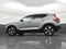 2025 Volvo XC40 Plus Bright Theme