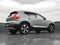 2025 Volvo XC40 Plus Bright Theme
