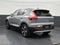 2025 Volvo XC40 Plus Bright Theme
