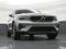 2025 Volvo XC40 Plus Bright Theme