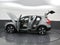 2025 Volvo XC40 Plus Bright Theme