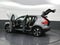 2025 Volvo XC40 Plus Bright Theme