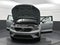 2025 Volvo XC40 Plus Bright Theme