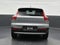 2025 Volvo XC40 Plus Bright Theme