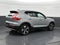 2025 Volvo XC40 Plus Bright Theme