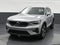 2025 Volvo XC40 Plus Bright Theme