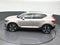 2024 Volvo XC40 B5 Plus Bright Theme