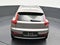 2024 Volvo XC40 B5 Plus Bright Theme