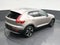 2024 Volvo XC40 B5 Plus Bright Theme