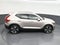 2024 Volvo XC40 B5 Plus Bright Theme