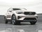 2024 Volvo XC40 B5 Plus Bright Theme