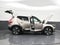 2024 Volvo XC40 B5 Plus Bright Theme