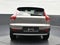 2024 Volvo XC40 B5 Plus Bright Theme