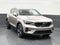 2024 Volvo XC40 B5 Plus Bright Theme