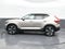 2024 Volvo XC40 B5 Plus Bright Theme