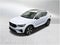 2024 Volvo XC40 Plus Dark Theme