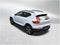 2024 Volvo XC40 Plus Dark Theme