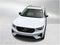 2024 Volvo XC40 Plus Dark Theme