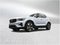 2024 Volvo XC40 Plus Dark Theme