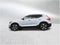 2024 Volvo XC40 Plus Dark Theme