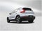 2024 Volvo XC40 Plus Dark Theme
