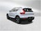 2024 Volvo XC40 Plus Dark Theme