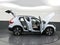 2024 Volvo XC40 Plus Dark Theme