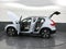 2024 Volvo XC40 Plus Dark Theme