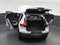 2024 Volvo XC40 Plus Dark Theme