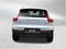 2024 Volvo XC40 Plus Dark Theme
