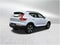 2024 Volvo XC40 Plus Dark Theme