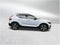 2024 Volvo XC40 Plus Dark Theme