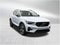 2024 Volvo XC40 Plus Dark Theme