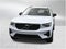 2024 Volvo XC40 Plus Dark Theme