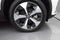 2024 Volvo XC40 Plus Dark Theme